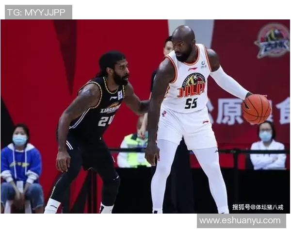 西安羽毛球队以64分稳居大师赛积分榜首位展现强劲实力