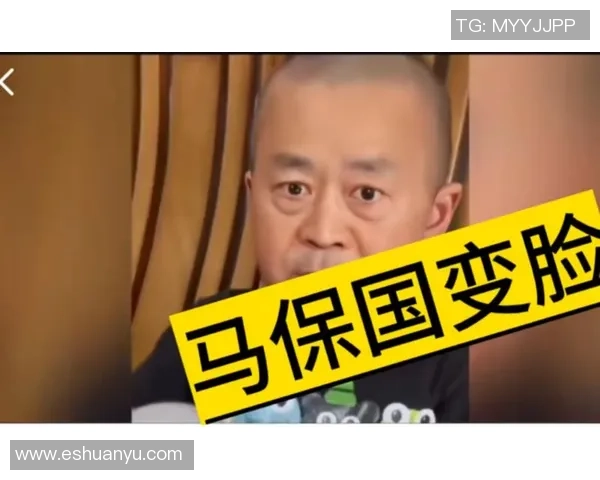 足球明星AI变脸神器助你瞬间变身球场巨星的秘密武器 足球明星AI变脸神器助你瞬间变身球场巨星的秘密武器