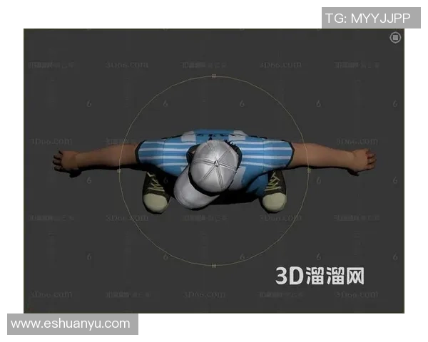 足球明星大腿模型展示运动员力量与优雅的完美结合 足球明星大腿模型展示运动员力量与优雅的完美结合