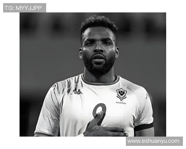 足球明星文化水平引发争议是否应被低估与偏见的思考 足球明星文化水平引发争议是否应被低估与偏见的思考