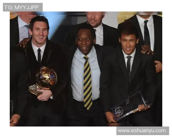 足球明星贝利的弟弟如何在足球世界中找到自己的光芒与成就 足球明星贝利的弟弟如何在足球世界中找到自己的光芒与成就