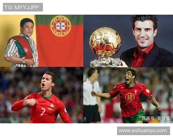 巴西足球传奇：探寻世界足球舞台上的最大明星与他的辉煌历程