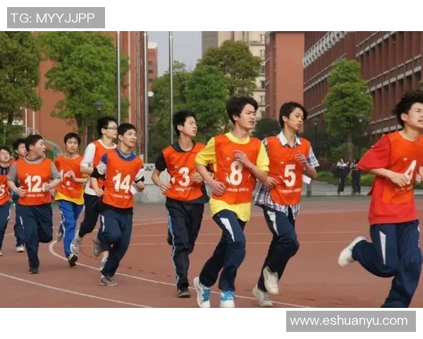 广州篮球队灵活性排名第二引发关注各队表现差异明显