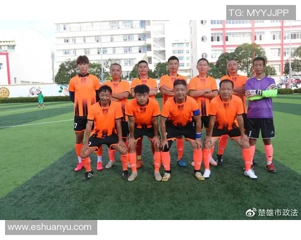 武汉足球队崛起之路：从默默无闻到世锦赛舞台的辉煌历程